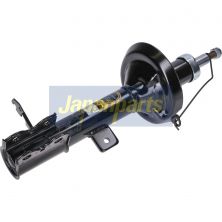 Japanparts MM-DR014 - Tlmič pruženia -