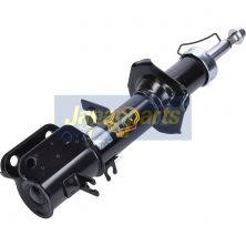 Japanparts MM-DR017 - Tlmič pruženia -