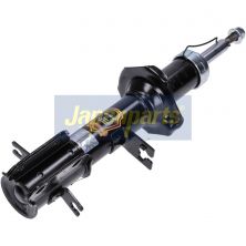Japanparts MM-DR018 - Tlmič pruženia -
