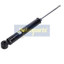 Japanparts MM-DR019 - Tlmič pruženia -