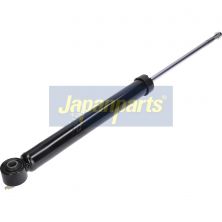 Japanparts MM-DR020 - Tlmič pruženia -