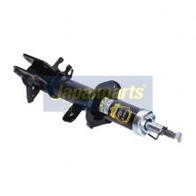 Japanparts MM-DR021 - Tlmič pruženia -