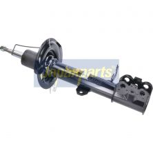 Japanparts MM-DR023 - Tlmič pruženia -