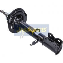 Japanparts MM-DR024 - Tlmič pruženia -
