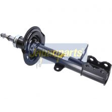 Japanparts MM-DR025 - Tlmič pruženia -