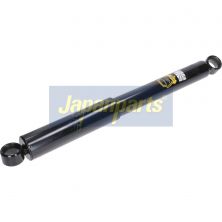 Japanparts MM-DR026 - Tlmič pruženia -