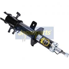 Japanparts MM-DR029 - Tlmič pruženia -
