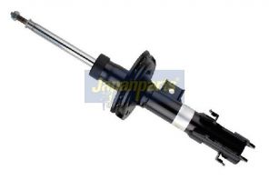 Japanparts MM-HY091 - Tlmič pruženia -