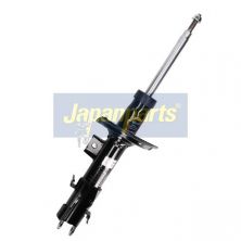 Japanparts MM-HY092 - Tlmič pruženia -