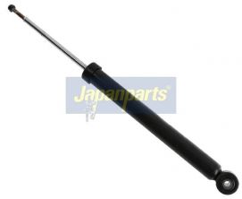 Japanparts MM-HY099 - Tlmič pruženia -