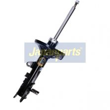 Japanparts MM-HY103 - Tlmič pruženia -