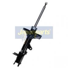 Japanparts MM-HY104 - Tlmič pruženia -