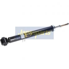 Japanparts MM-HY110 - Tlmič pruženia -