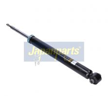 Japanparts MM-HY113 - Tlmič pruženia -
