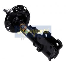 Japanparts MM-HY114 - Tlmič pruženia -