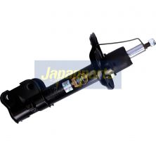 Japanparts MM-HY115 - Tlmič pruženia -