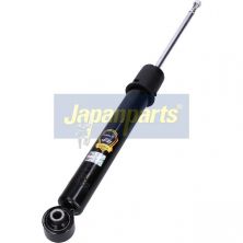 Japanparts MM-HY116 - Tlmič pruženia -