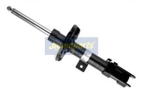 Japanparts MM-KI083 - Tlmič pruženia -