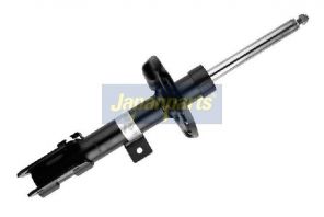 Japanparts MM-KI084 - Tlmič pruženia -