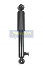 Japanparts MM-KI086 - Tlmič pruženia -