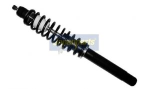 Japanparts MM-MC033 - Tlmič pruženia -