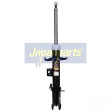 Japanparts MM-SMA07 - Tlmič pruženia -