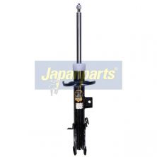 Japanparts MM-SMA08 - Tlmič pruženia -