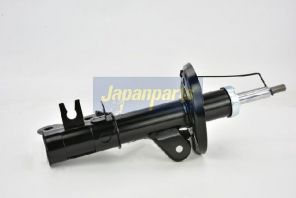 Japanparts MM-W0068 - Tlmič pruženia -