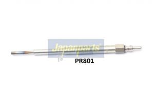 Japanparts PR801 - Žeraviaca sviečka -