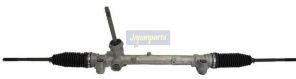 Japanparts SG-0003JM -  -