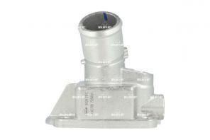 NRF 725401 - Termostat -