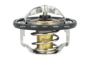 NRF 725411 - Termostat -