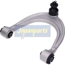 Japanparts BS-2075R - Priečne rameno -