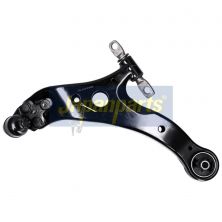 Japanparts BS-2076L - Priečne rameno -