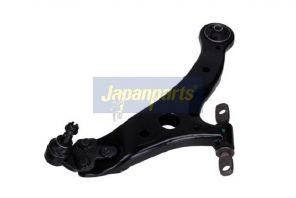Japanparts BS-2076R - Priečne rameno -