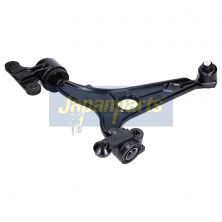 Japanparts BS-2079L - Priečne rameno -