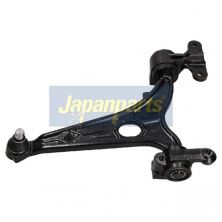 Japanparts BS-2079R - Priečne rameno -