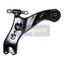 Japanparts BS-2100L - Priečne rameno -