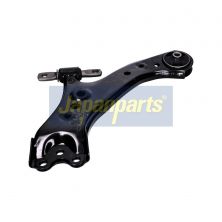 Japanparts BS-2100R - Priečne rameno -
