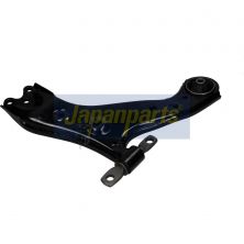Japanparts BS-2101L - Priečne rameno -