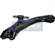 Japanparts BS-2101R - Priečne rameno -