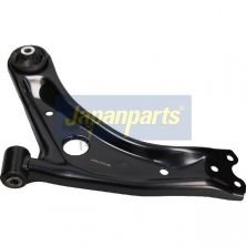 Japanparts BS-2102L - Priečne rameno -