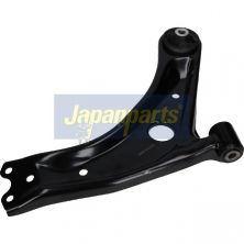 Japanparts BS-2102R - Priečne rameno -