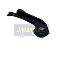 Japanparts BS-2103L - Priečne rameno -