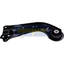Japanparts BS-2103R - Priečne rameno -