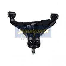Japanparts BS-366L - Priečne rameno -