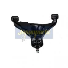 Japanparts BS-366R - Priečne rameno -
