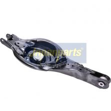 Japanparts BS-368L - Priečne rameno -