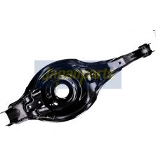 Japanparts BS-368R - Priečne rameno -