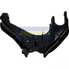 Japanparts BS-371L - Priečne rameno -